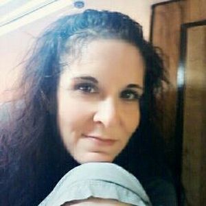 Meet your Posher, Maureen